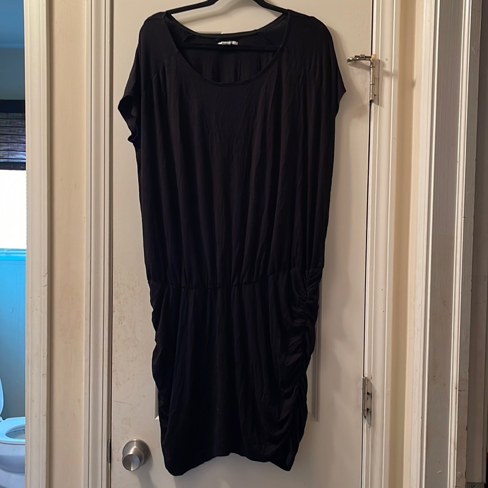 Old Navy Dress